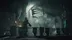 اکانت قانونی Dead Space Digital Deluxe Edition برای PS5